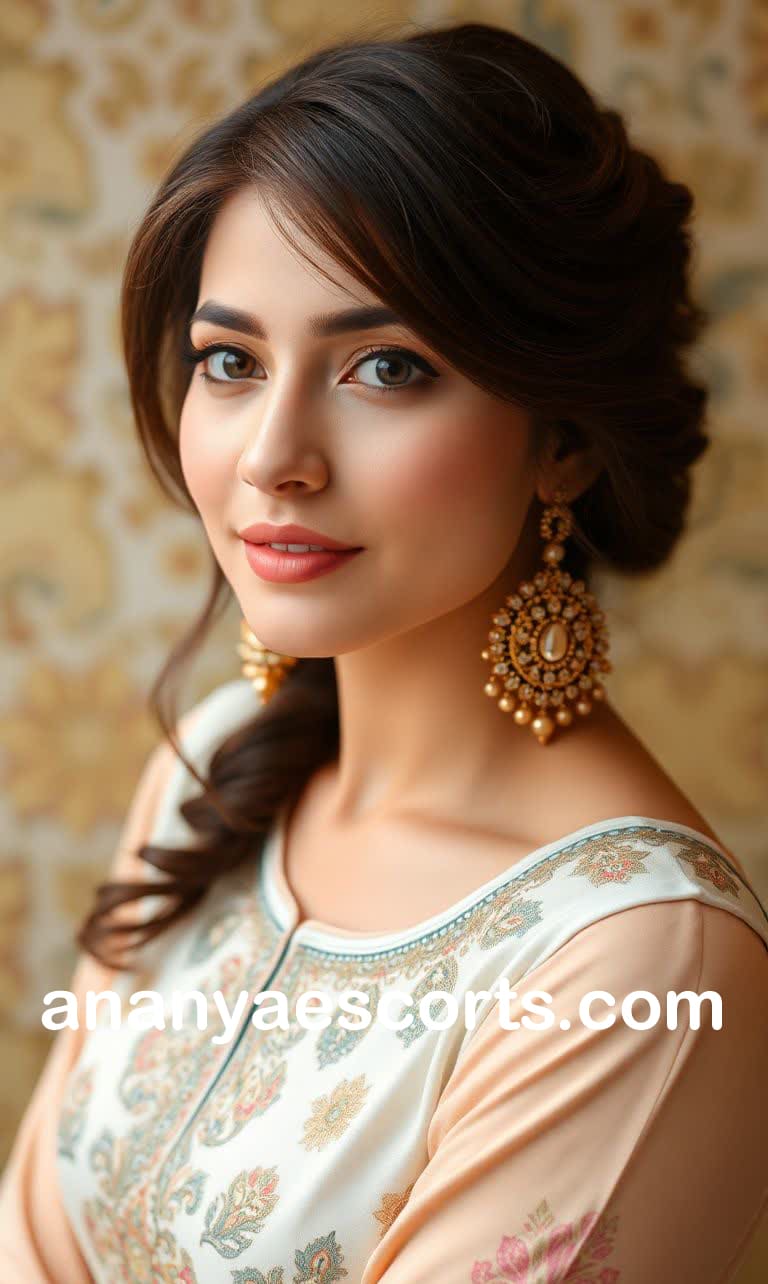 Ballia Escort Service