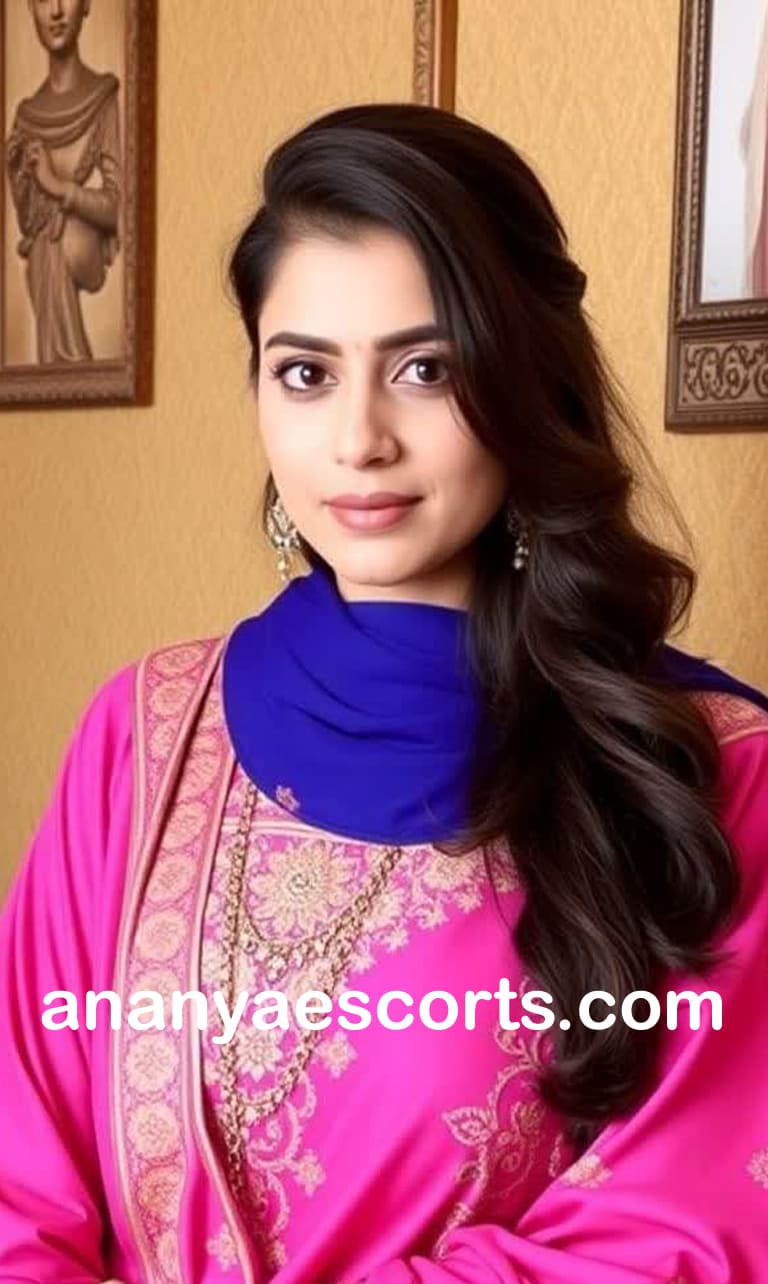 Call Girls in Ballia