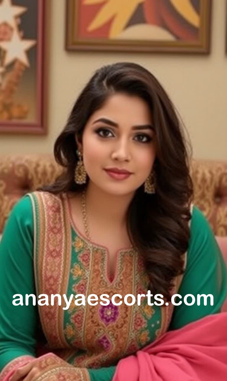 Ballia Escorts