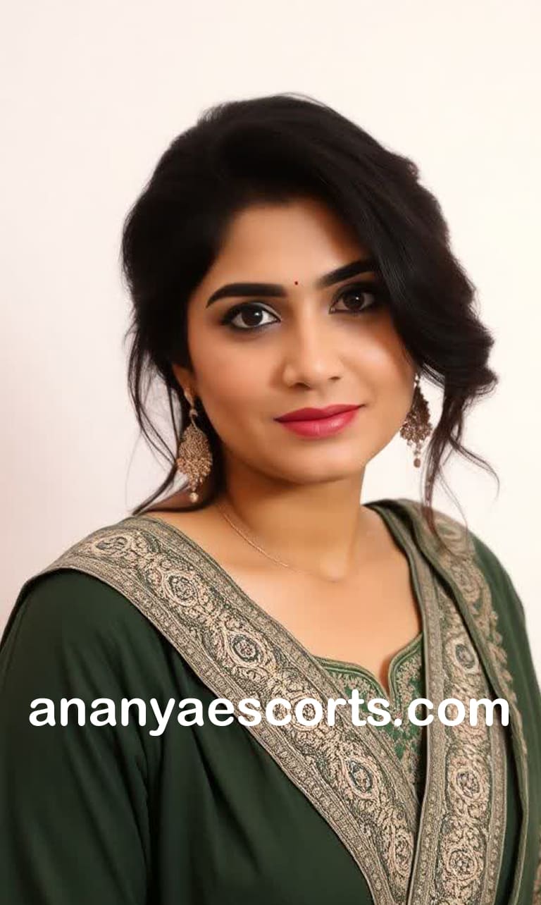 Ballia Escort Service