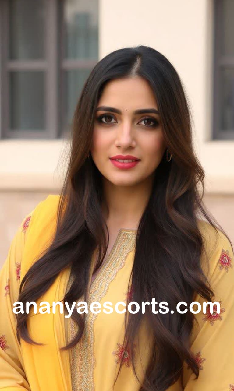 Ballia Escorts