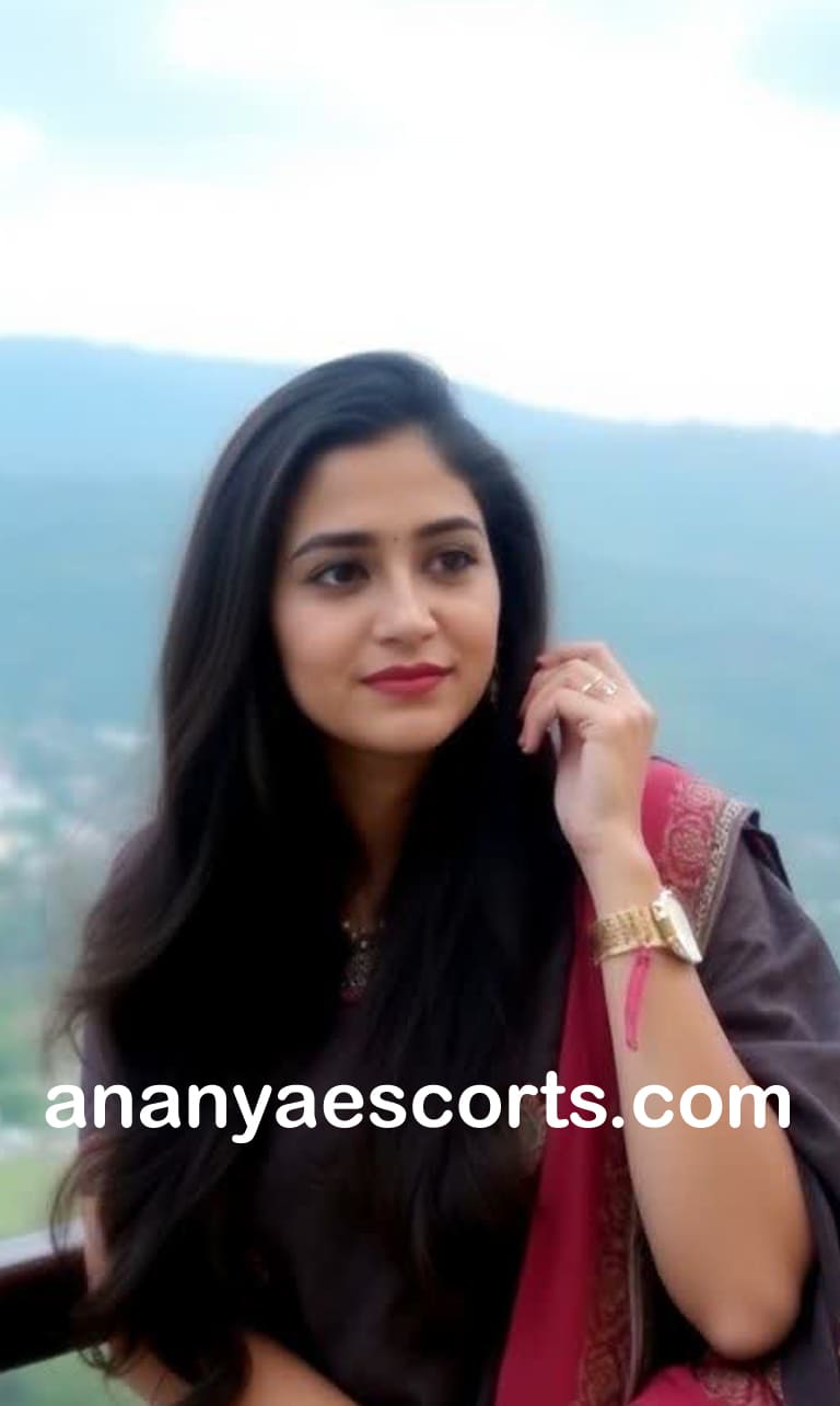 Ballia Escorts
