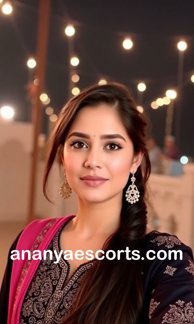 Ballia Call Girls