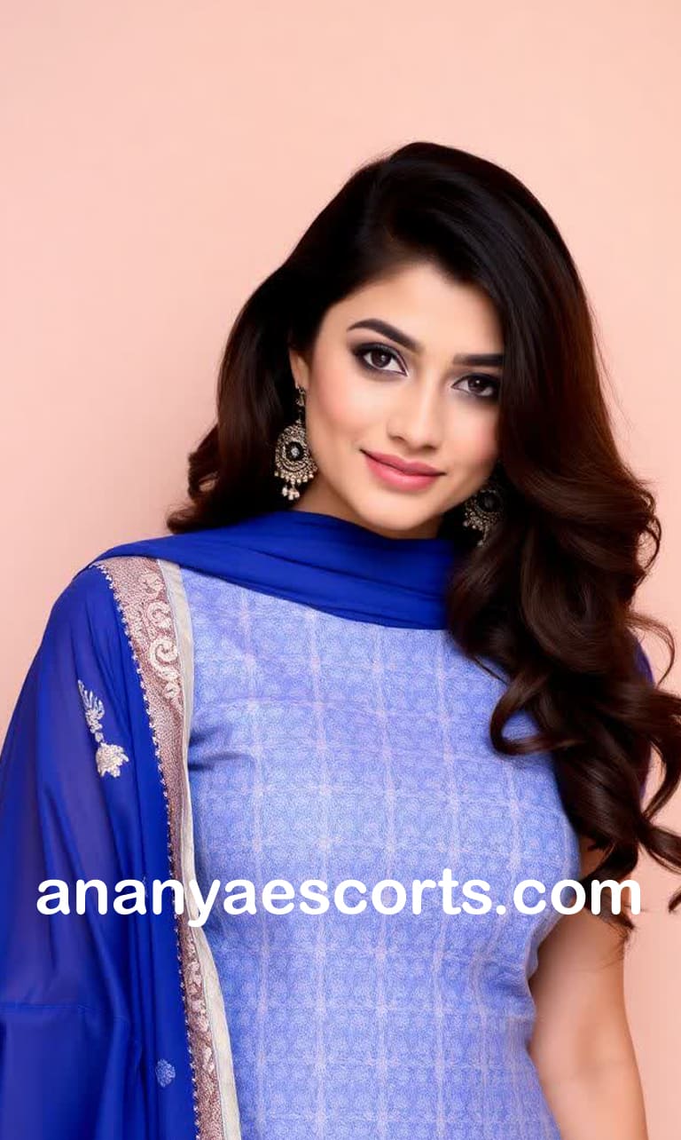 Ballia Call Girls Girls