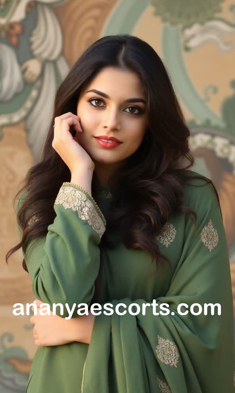 Call Girls in Ballia
